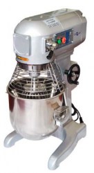 Batidora Mezcladora Irimar bm-30 eco